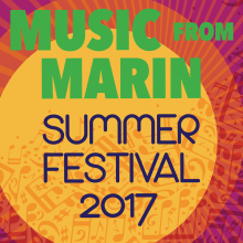 SummerMusicFest2017-thumbnail