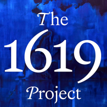 Thumbnail-1619-Project-Cover