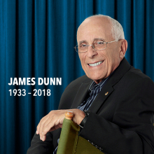 Thumbnail-James-Dunn-1933-2018