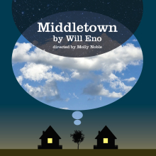 Thumbnail-Middletown