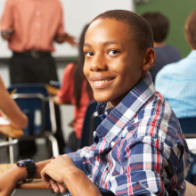 Thumbnail-Summer-Acad