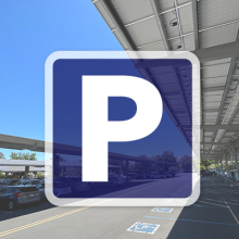 Thumbnail-Virtual-Parking-Permits