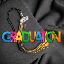Thumbnail-graduation-2020