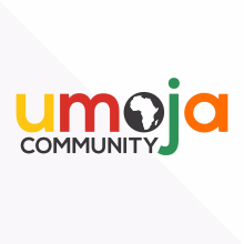 Umoja_sq