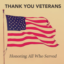 Veterans_Day