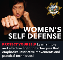 WomensSelfDefense_S