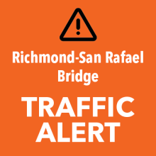 closure-alert-thumnmail