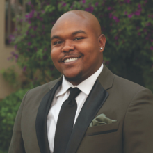 d'Artagnan_Connor_III