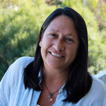 hr-faculty-thumbnail