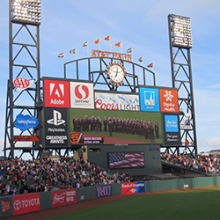 news-Oratorio-Ballgame