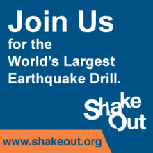 shakeoutfb