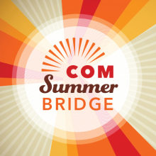 summer-bridge