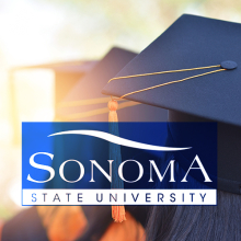 thumbnail-SSU-degree