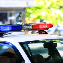 thumbnail-public-safety