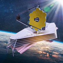 thumbnails-james-webb-telescope